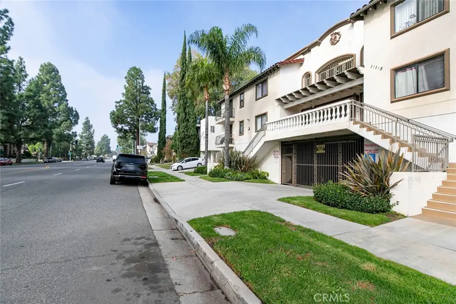 17115 Chatsworth Street, Granada Hills, CA 91344 - Image #3