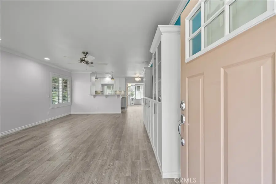 19366 Avenue Of The Oaks, Newhall, CA 91321 - #2