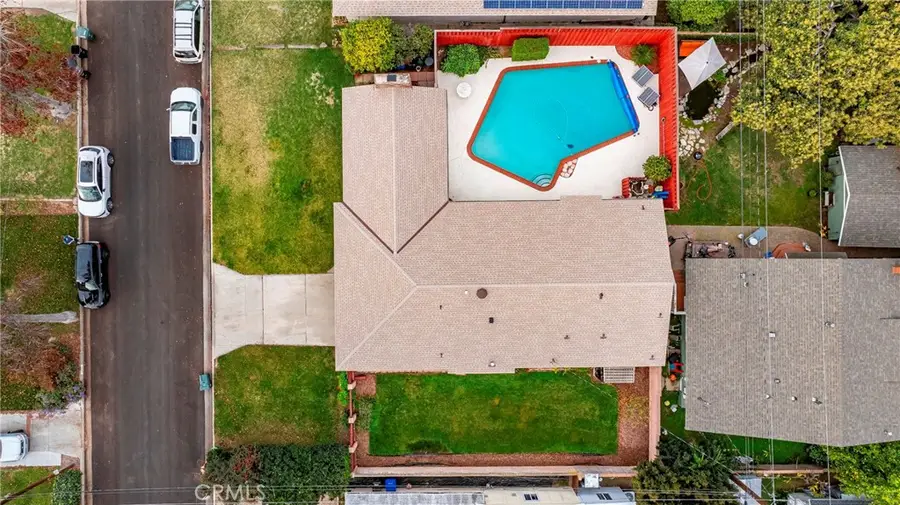 10132 La Cima, Whittier, CA 90603 - #2