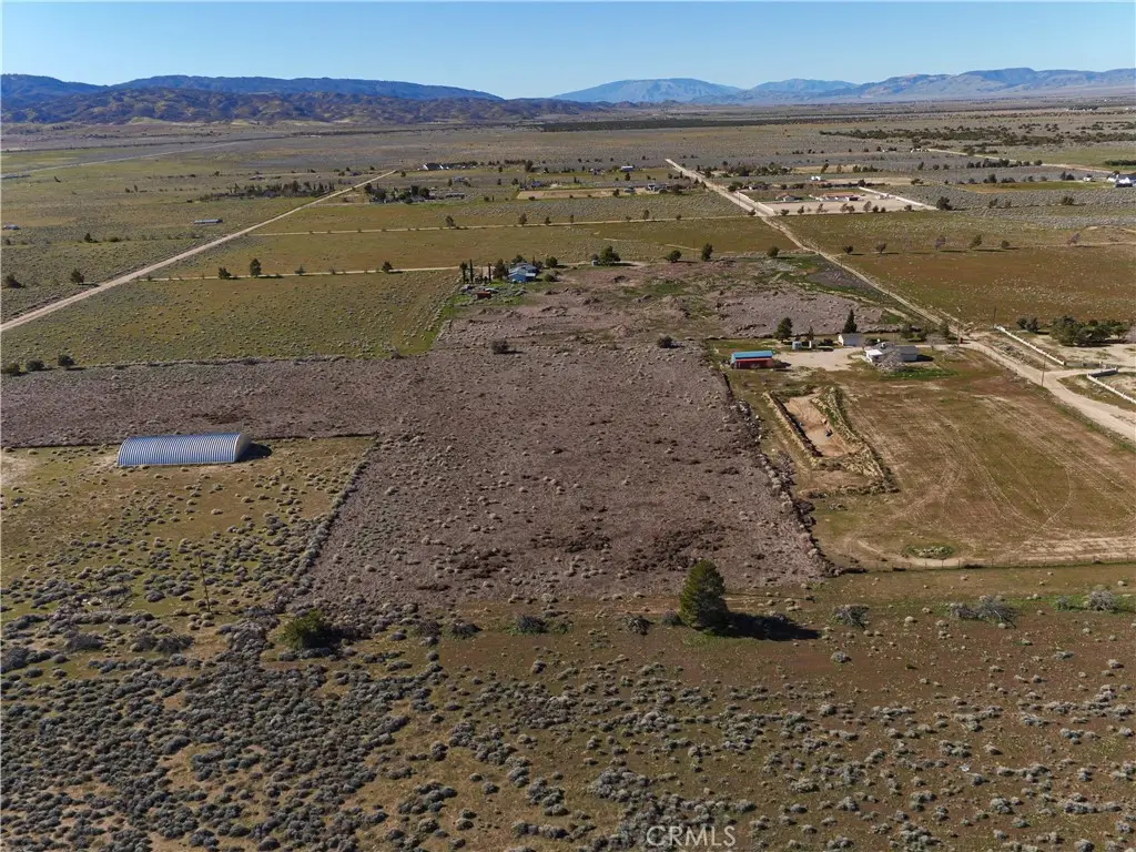 0 Ave E-6, Lancaster, CA 93536 - #1