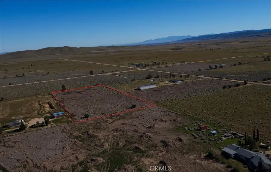 0 Ave E-6, Lancaster, CA 93536 - #2