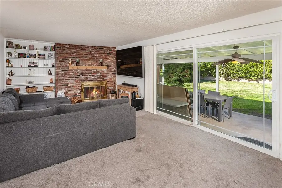 21723 Napa Street, West Hills, CA 91304 - #3