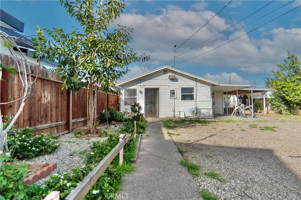 14841 Archwood, Van Nuys, CA 91405 - #1