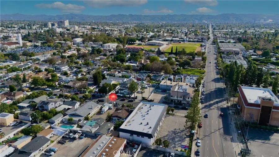 14841 Archwood, Van Nuys, CA 91405 - #3
