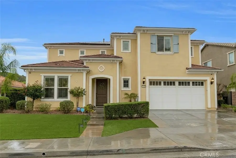 24008 Schoenborn Street, West Hills, CA 91304 - #2