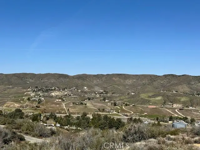 0 97th St W, Leona Valley, CA 93551 - #2