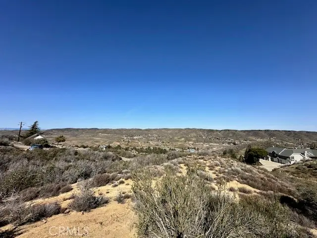 0 97th St W, Leona Valley, CA 93551 - #3