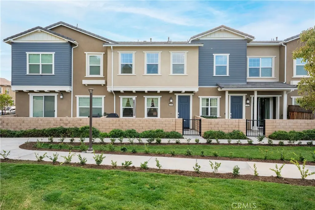 22905 Concord Drive, Saugus, CA 91350 - #1