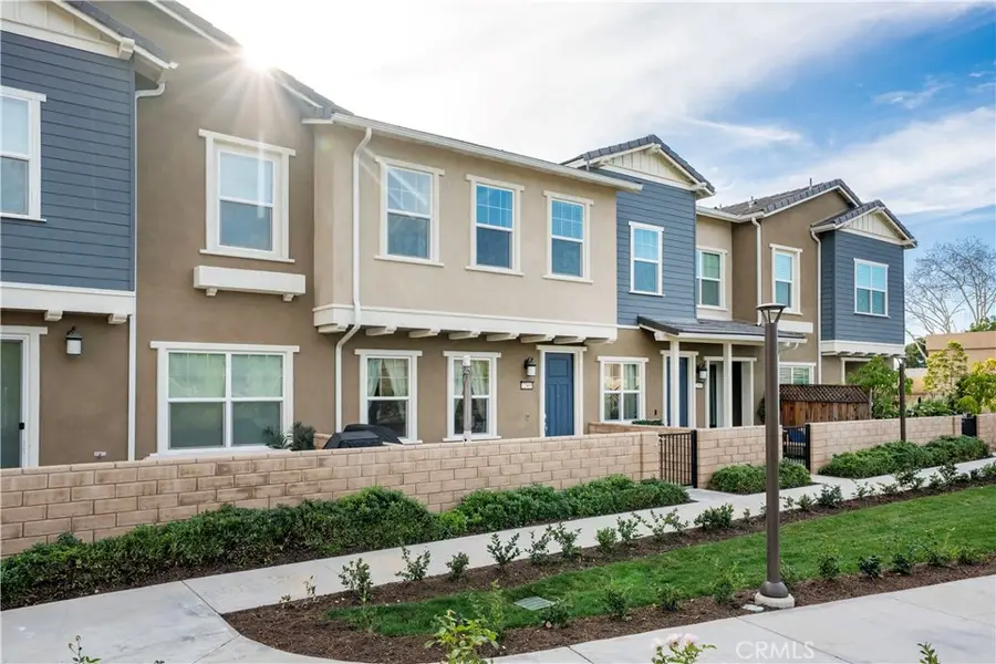 22905 Concord Drive, Saugus, CA 91350 - #2