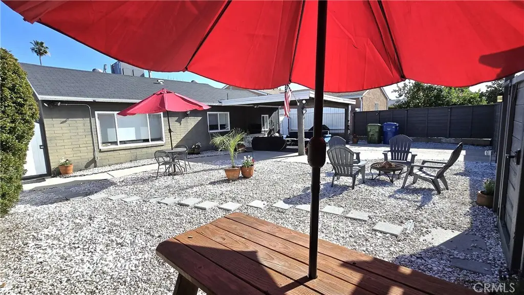 6704 Rhea Avenue, Reseda, CA 91335 - Image #1