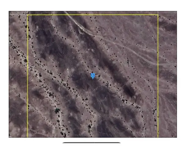 0 Apn060-290-015-000, Winterhaven, CA 92251