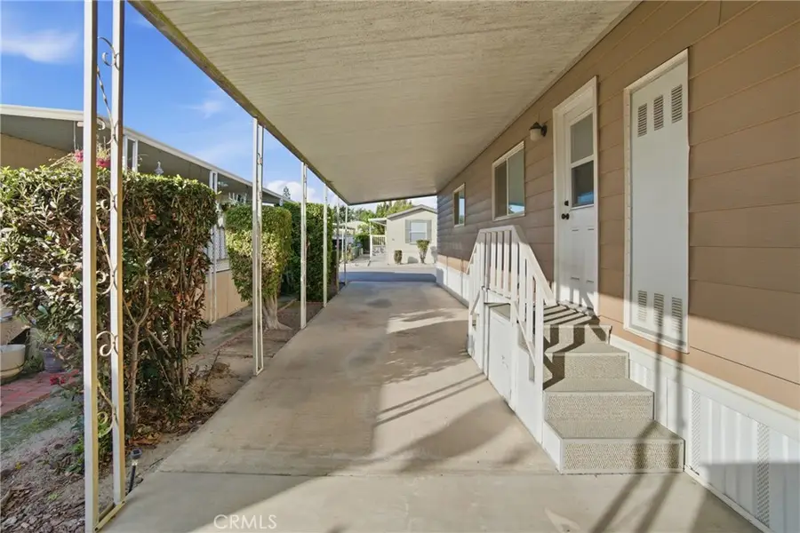 65 Via Sintra #65, Camarillo, CA 93012 - #3