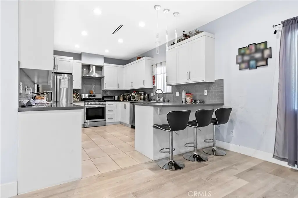 8436 Amboy, Sun Valley, CA 91352 - Image #1