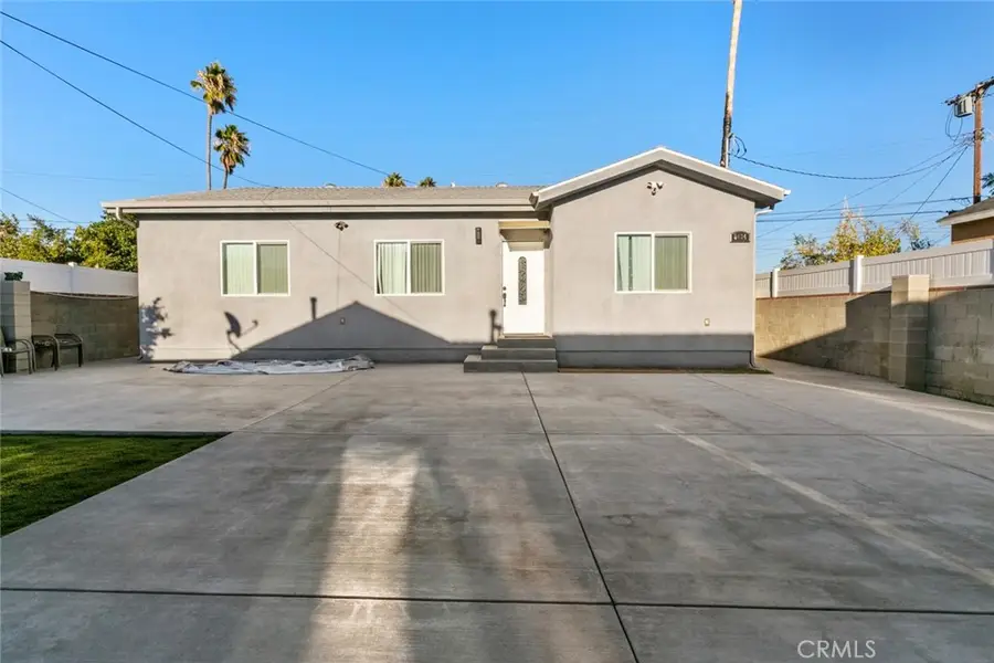 8436 Amboy, Sun Valley, CA 91352 - Image #2