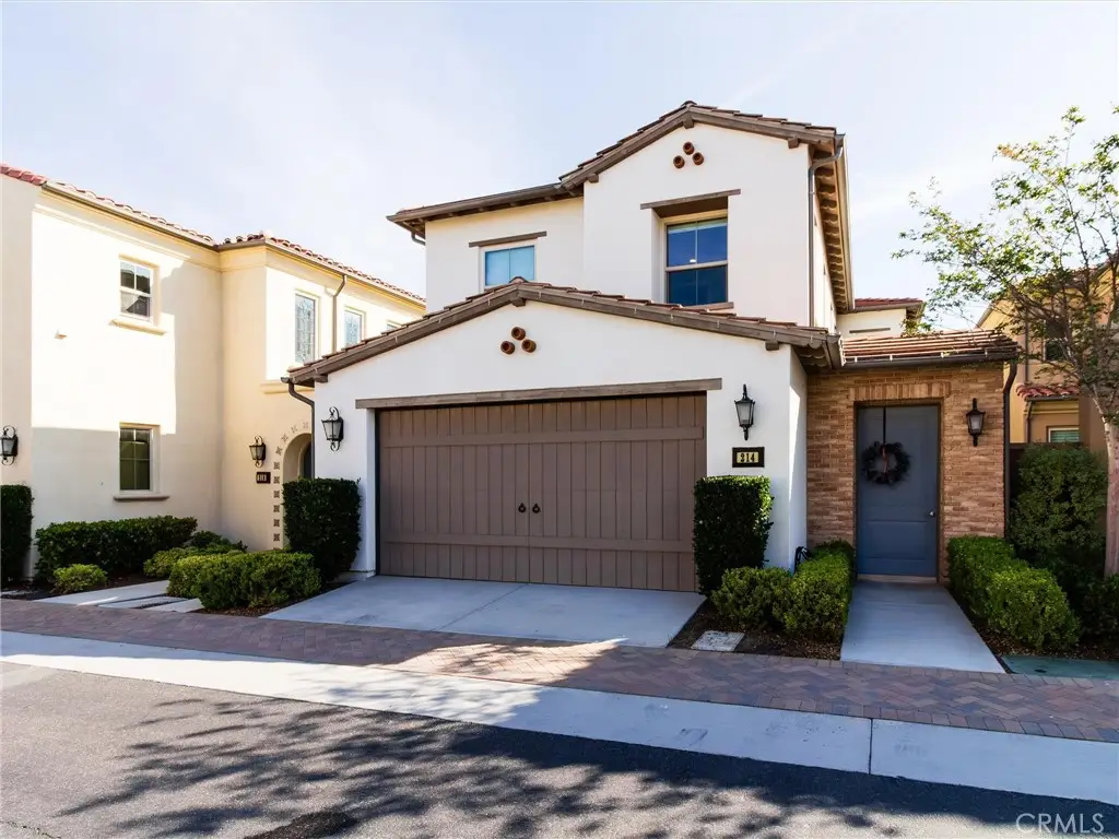 214 Gaspar, Irvine, CA 92618 - Image #1