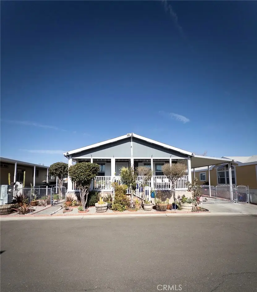 20843 Waalew Rd. #154, Apple Valley, CA 92307 - #1