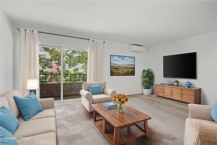 11550 Nebraska Avenue #216, Los Angeles, CA 90025 - Image #2