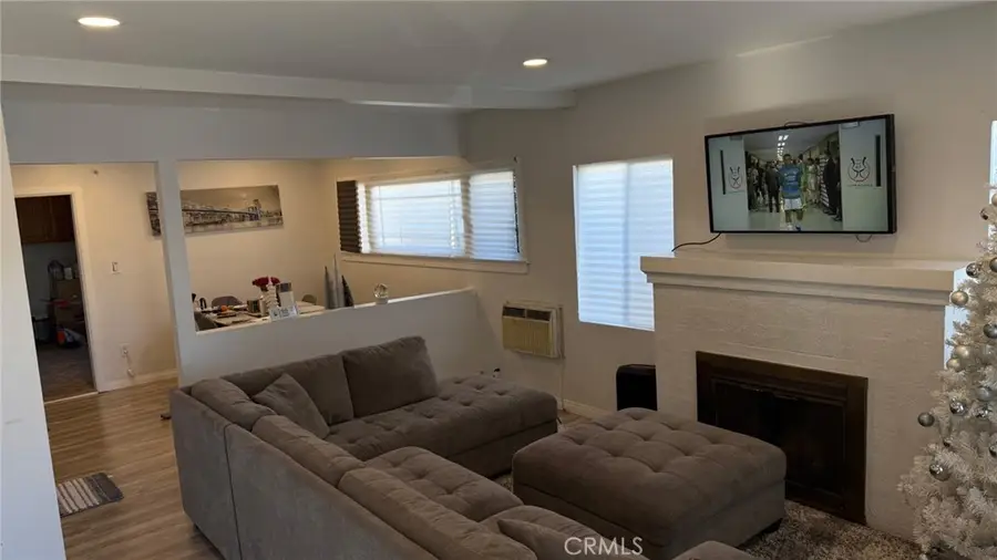 2829 S Rimpau, Los Angeles, CA 90016 - #3