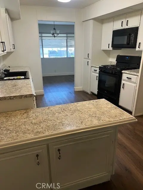 8811 Canoga Avenue #383, Canoga Park, CA 91304 - #3