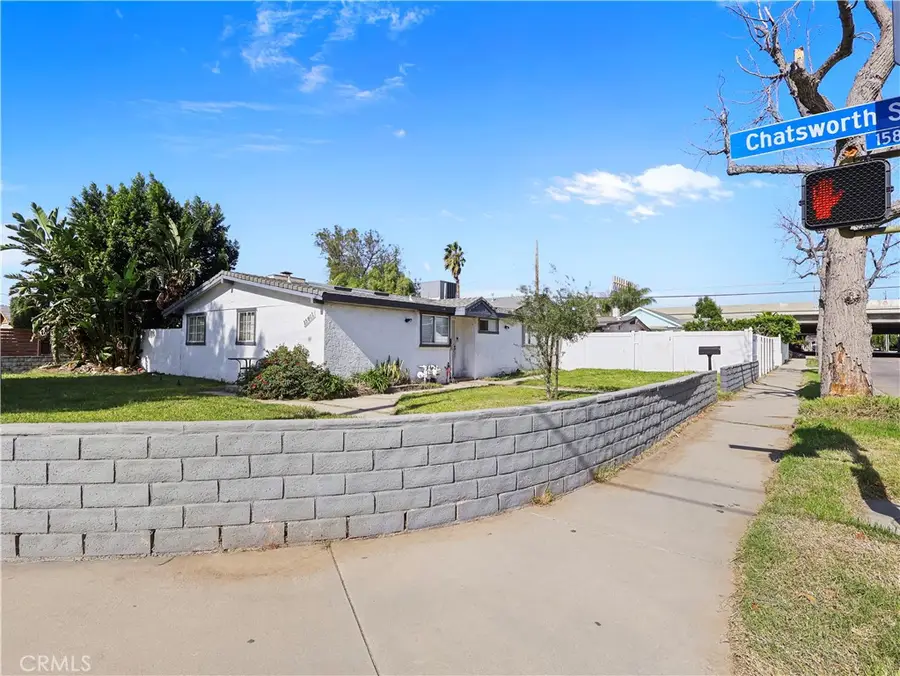 15801 Chatsworth, Granada Hills, CA 91344 - Image #3