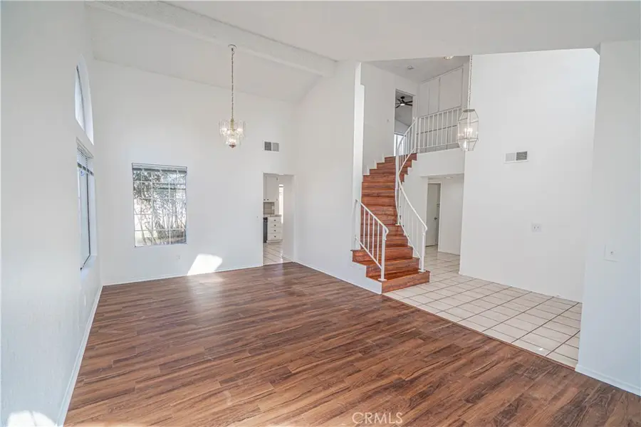 1109 E Kildare, Lancaster, CA 93535 - #3