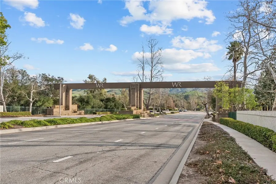 745 Wind Willow Way, Simi Valley, CA 93065 - #2