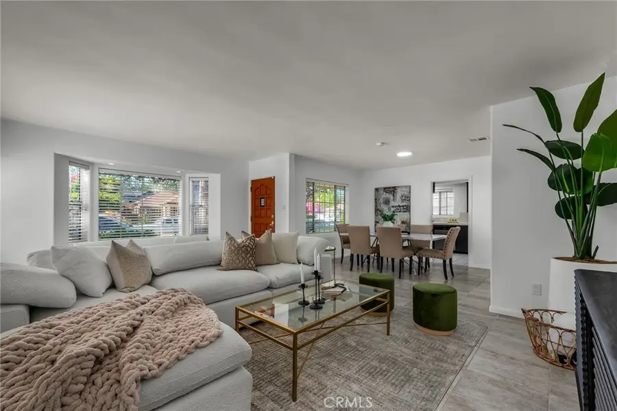 11014 Barman, Culver City, CA 90230 - #2