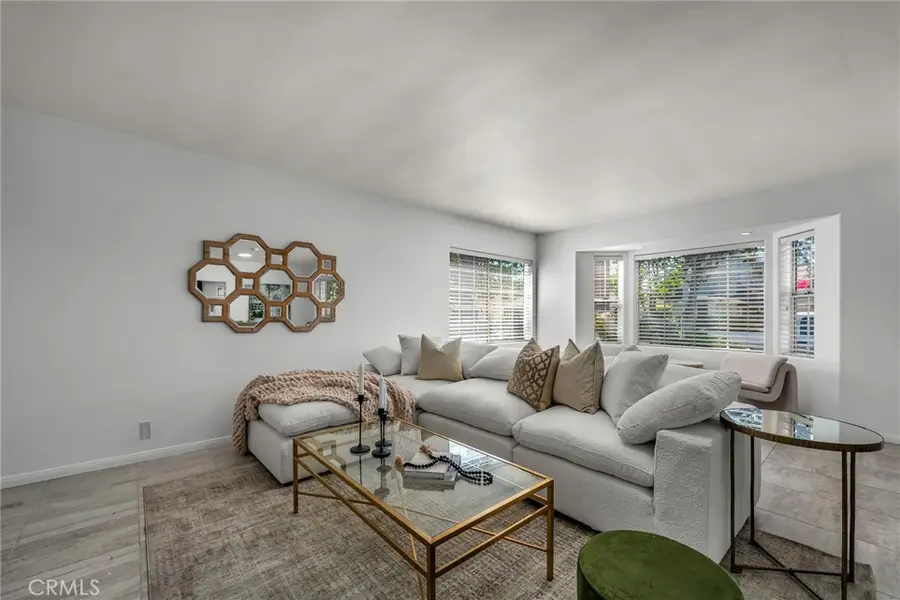 11014 Barman, Culver City, CA 90230 - #3