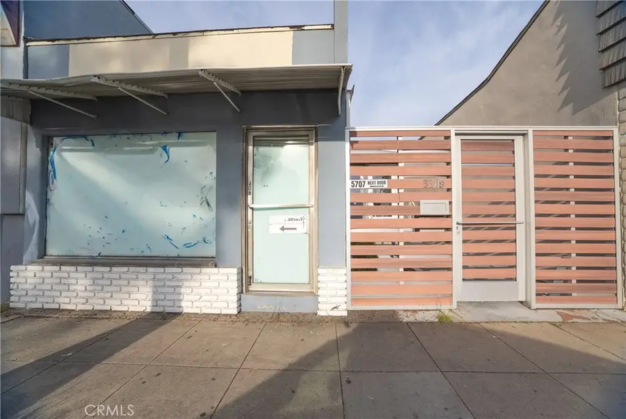 5709 E Beverly Boulevard, Los Angeles, CA 90022 - Image #3