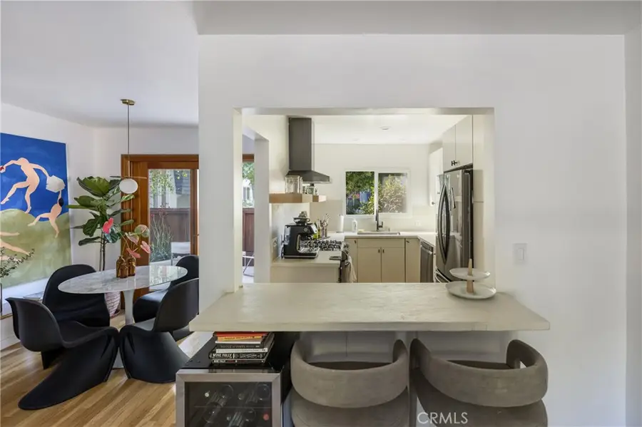 6400 Primrose, Los Angeles, CA 90068 - Image #3