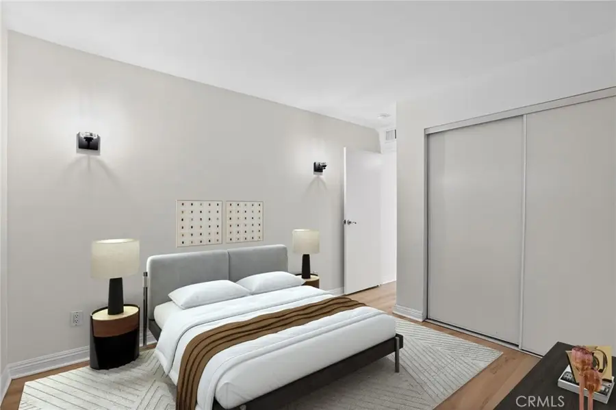 17847 Beneda Ln #4, Canyon Country, CA 91351 - #3