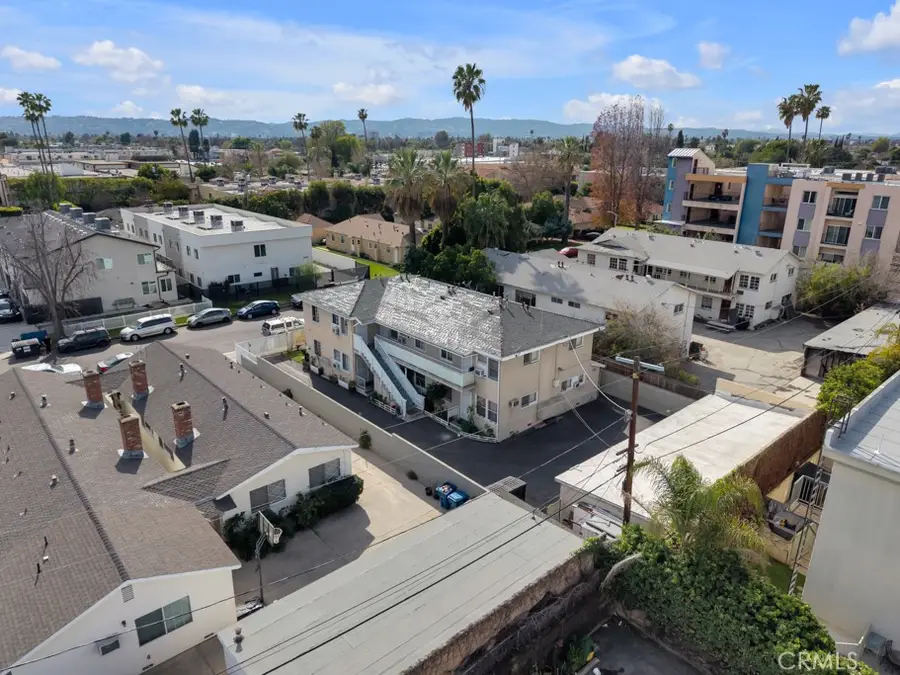 13617 Leadwell, Van Nuys, CA 91405 - Image #2