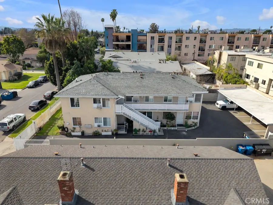13617 Leadwell, Van Nuys, CA 91405 - Image #3