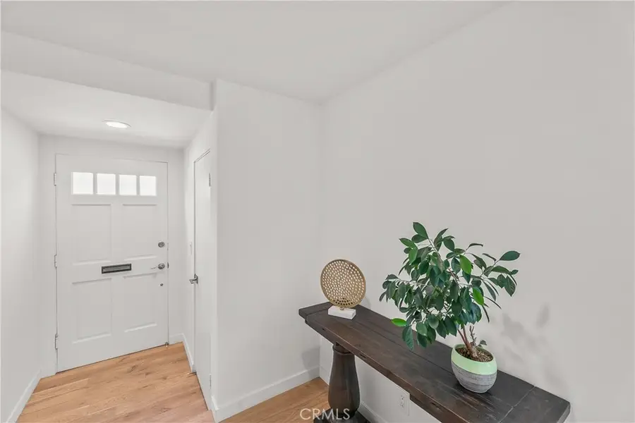 4745 La Villa Marina #J, Marina Del Rey, CA 90292 - #2