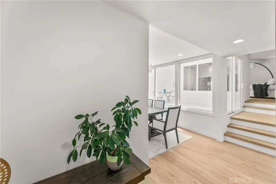 4745 La Villa Marina #J, Marina Del Rey, CA 90292 - #3
