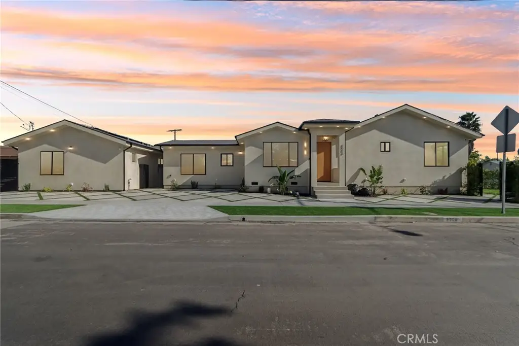 8006 Lloyd Avenue, North Hollywood, CA 91605 - Image #1