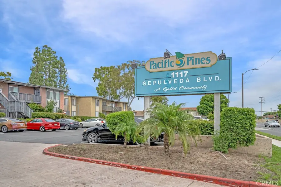 1121 Sepulveda, Torrance, CA 90502 - #2