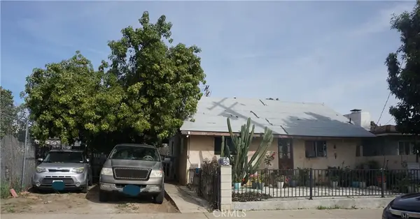 315 Baker, Placentia, CA 92870