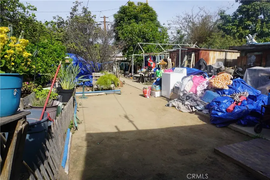 315 Baker, Placentia, CA 92870 - #2