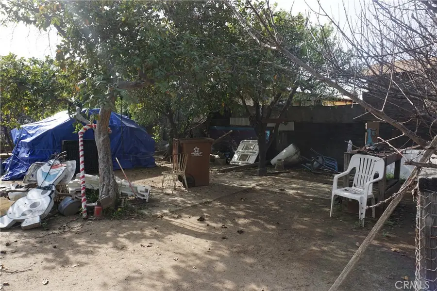 315 Baker, Placentia, CA 92870 - #3