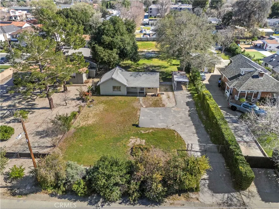 24824 Apple, Newhall, CA 91321 - #2