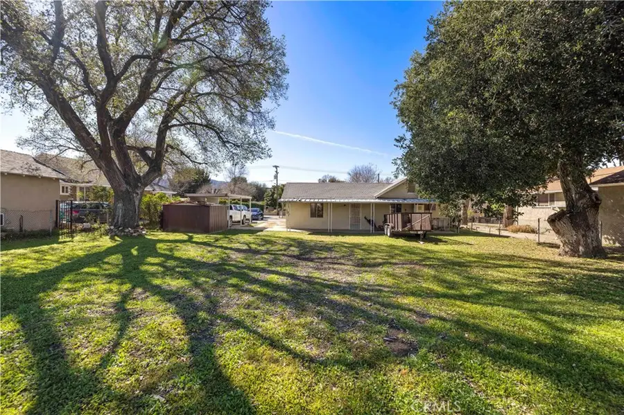 24824 Apple, Newhall, CA 91321 - #3