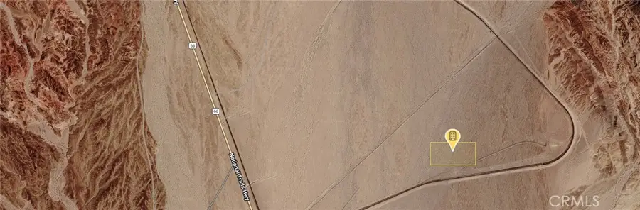 0 Klondike Rd, Amboy, CA 92304 - #2