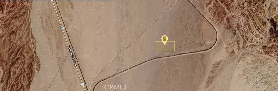 0 Klondike Rd, Amboy, CA 92304 - #3