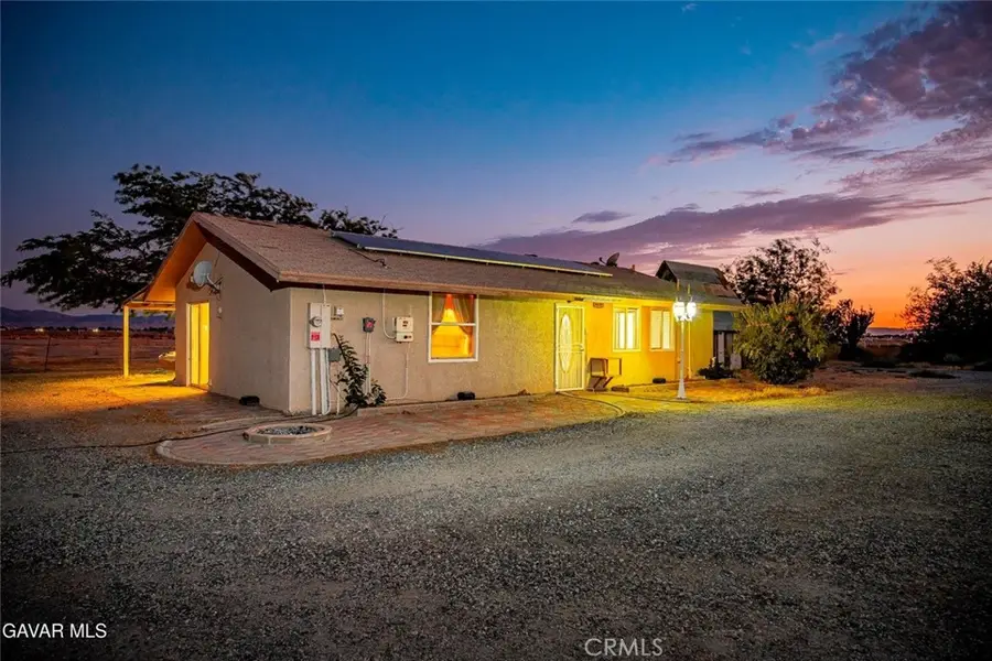 4636 E Avenue H, Lancaster, CA 93535 - #2