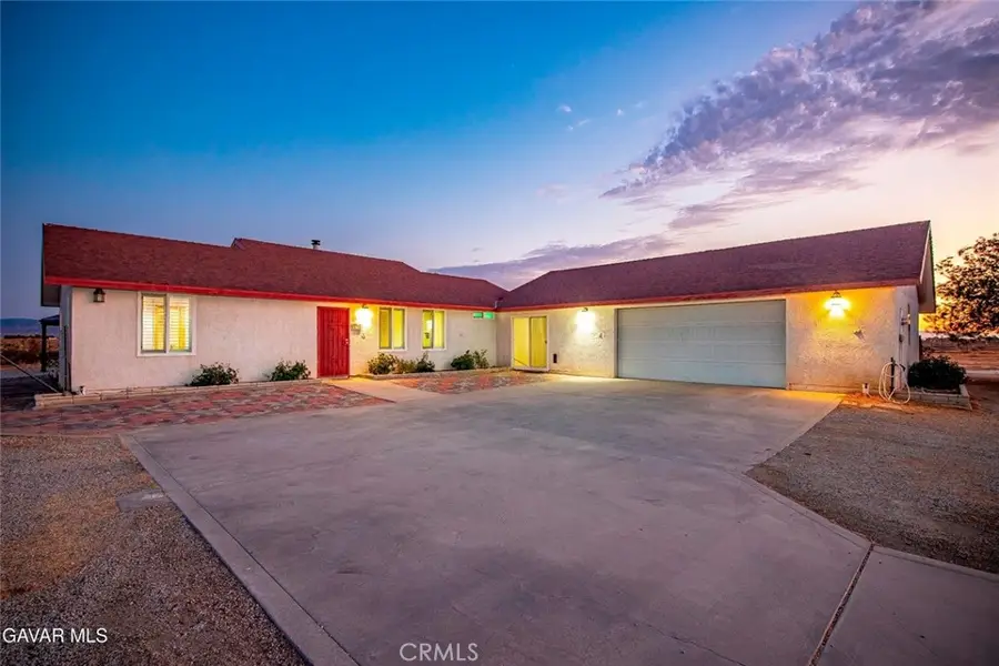 4636 E Avenue H, Lancaster, CA 93535 - #3