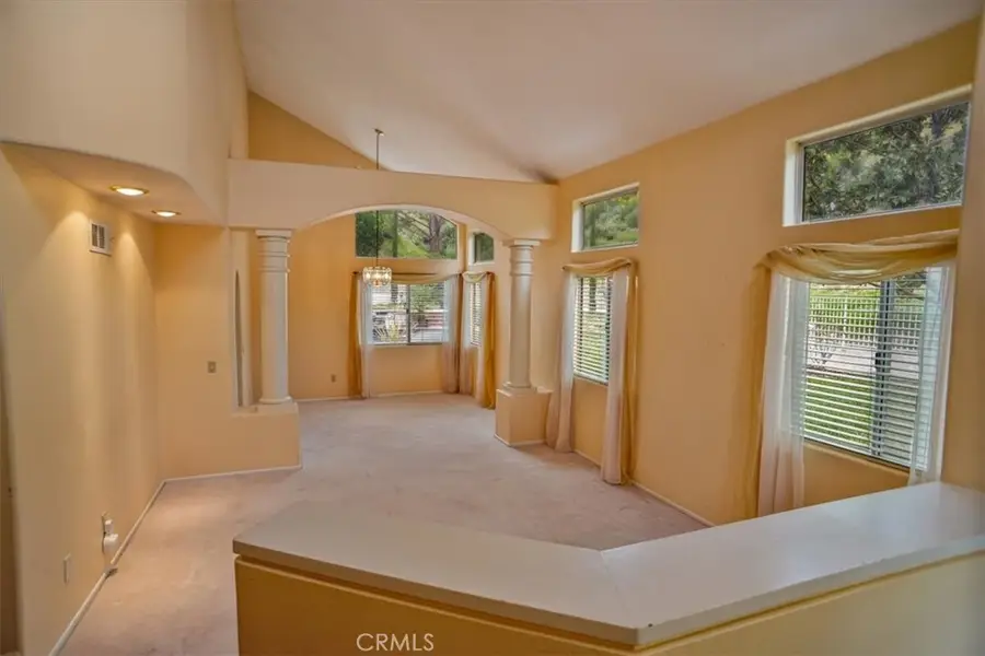 25559 Longfellow Place, Valencia, CA 91381 - #3