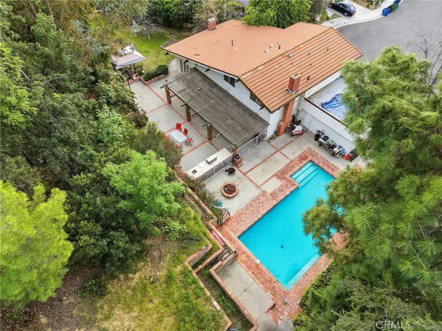 19122 Weston, Tarzana, CA 91356 - #3