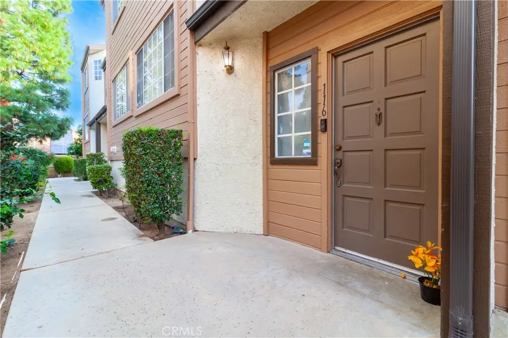 7658 Topanga Canyon #116, Canoga Park, CA 91304 - Image #1