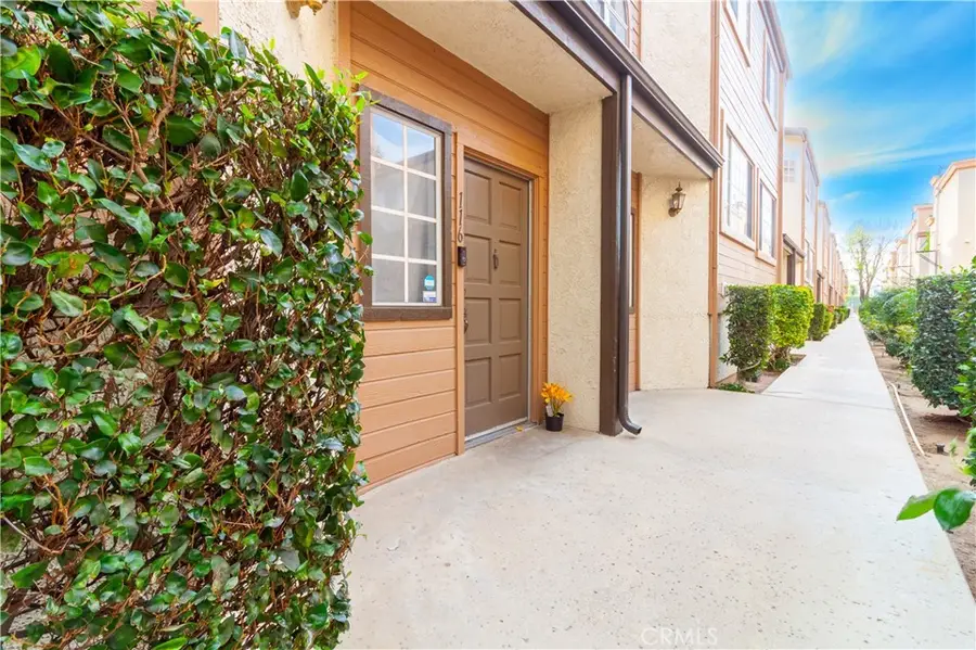 7658 Topanga Canyon #116, Canoga Park, CA 91304 - Image #3